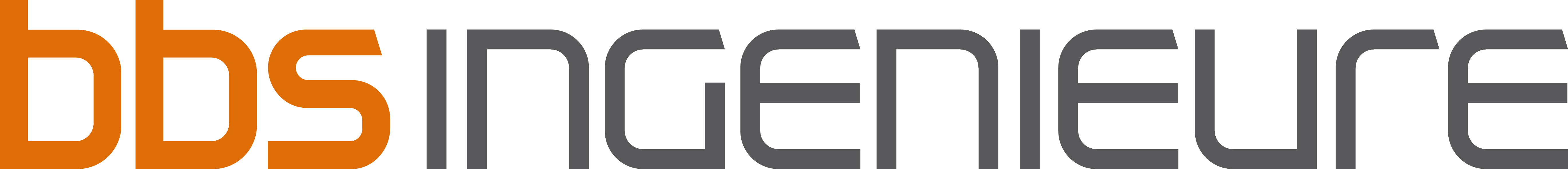 BBS Ingenieure AG
