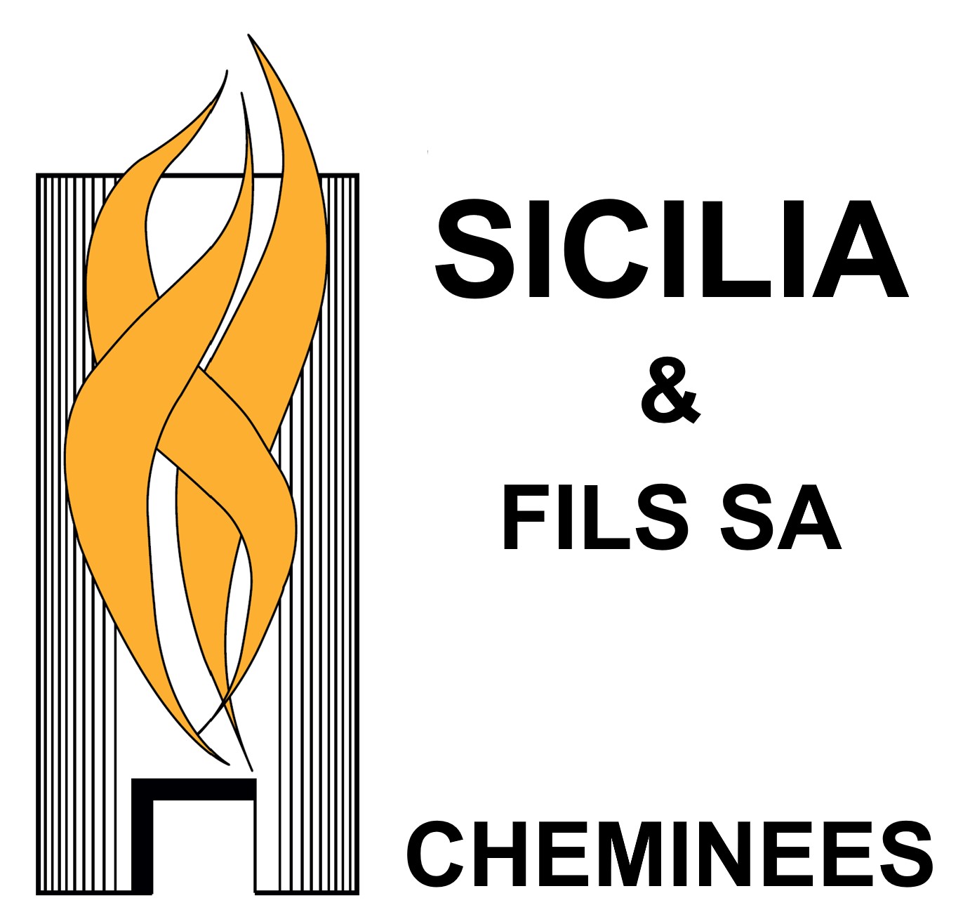 Sicilia et Fils SA