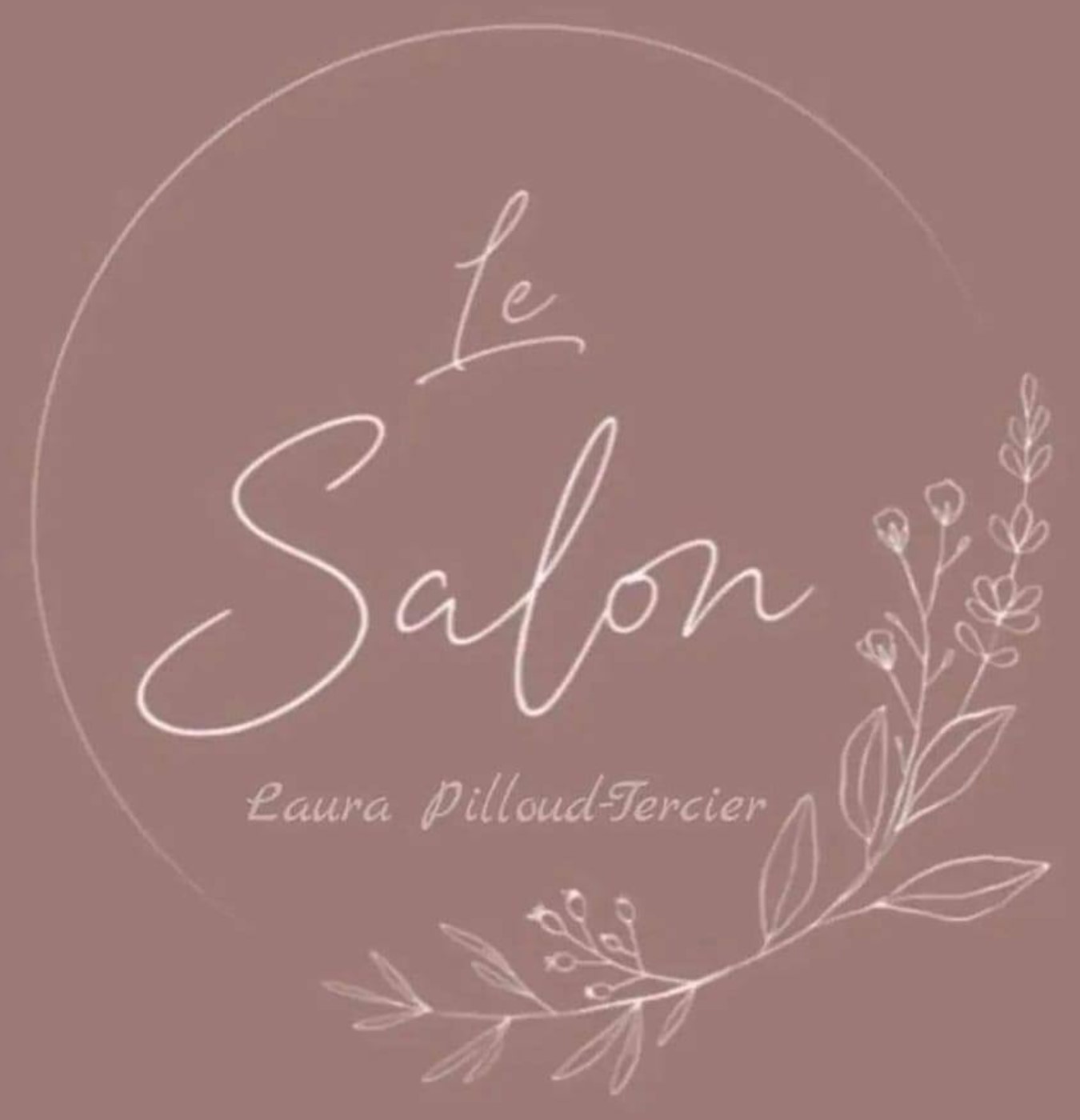 Laura coiffure et cosmétiques
