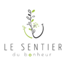 Le Sentier Du Bonheur