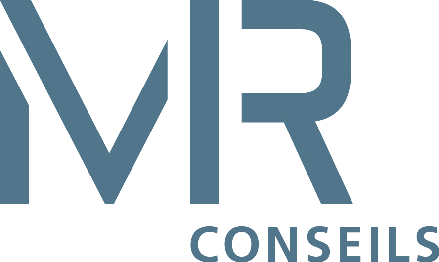 M&R conseils projets immobiliers SA