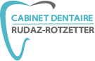 Cabinet Dentaire Rudaz Anne-Carole