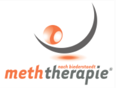 Biederstaedt Karl-Heinz
