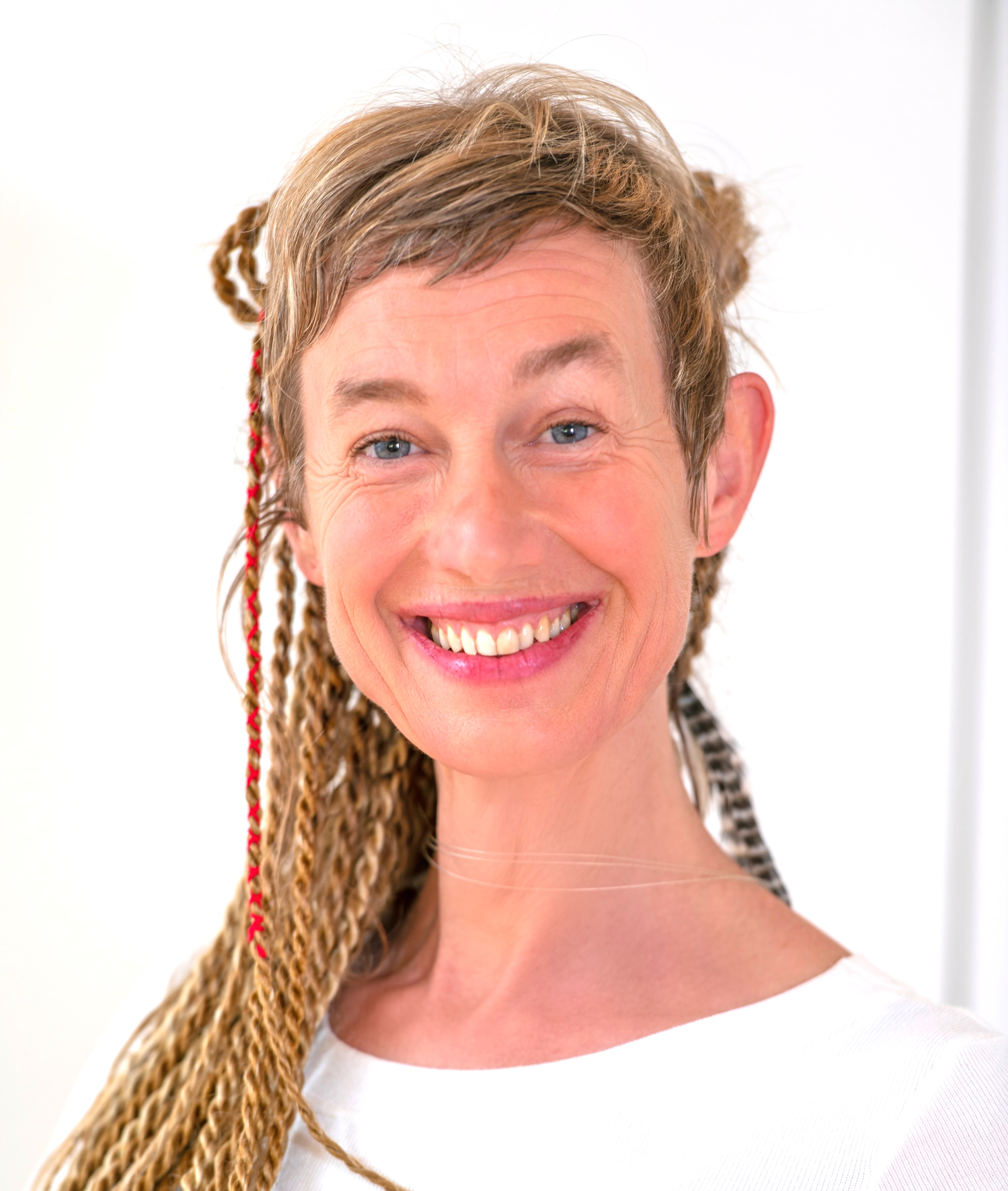 Cabinet Ostéopathie Rehacek Esther