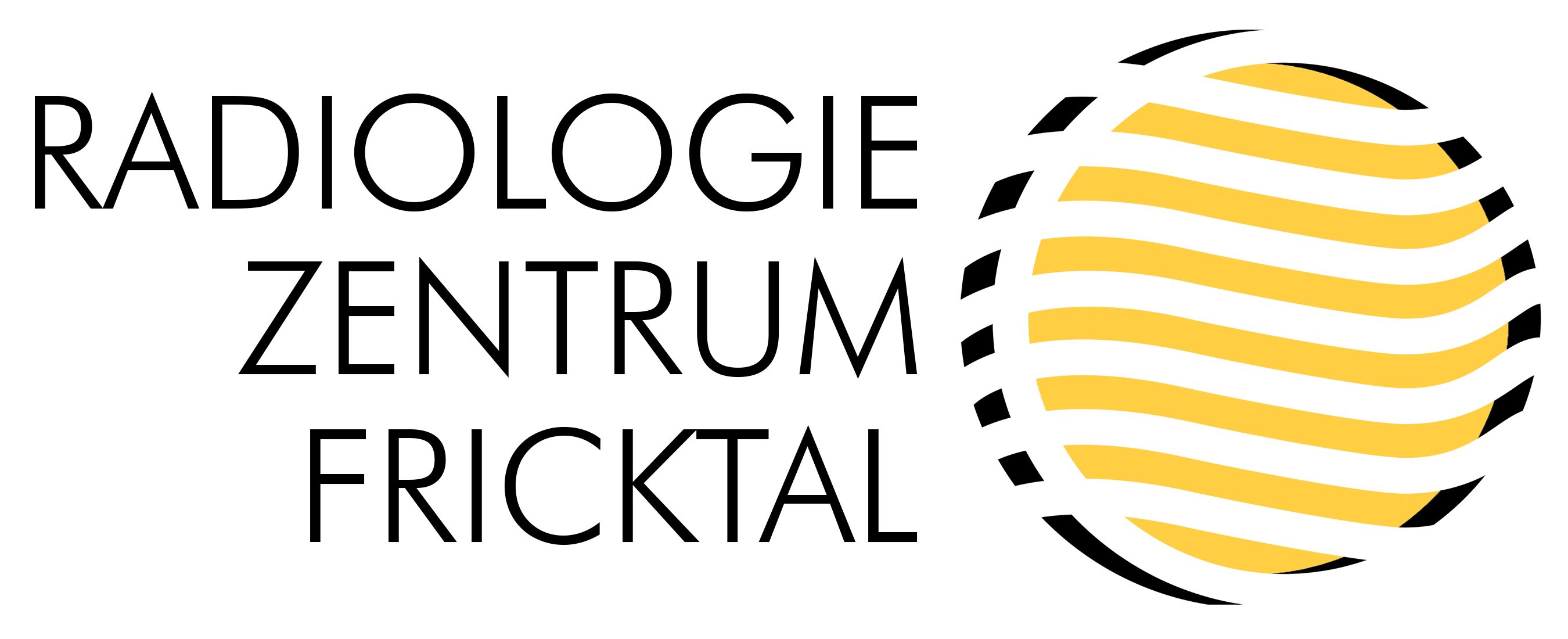 Radiologie Zentrum Fricktal RZF AG