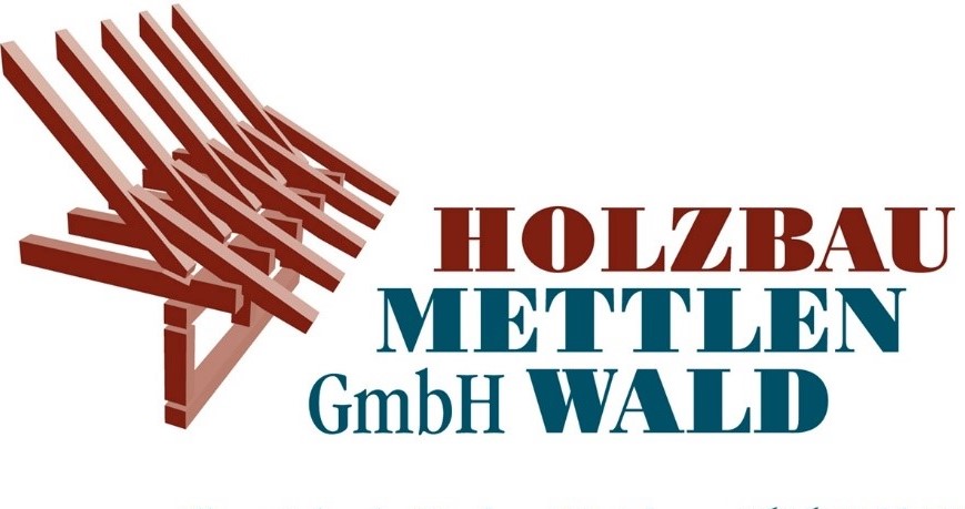 Holzbau Mettlen GmbH