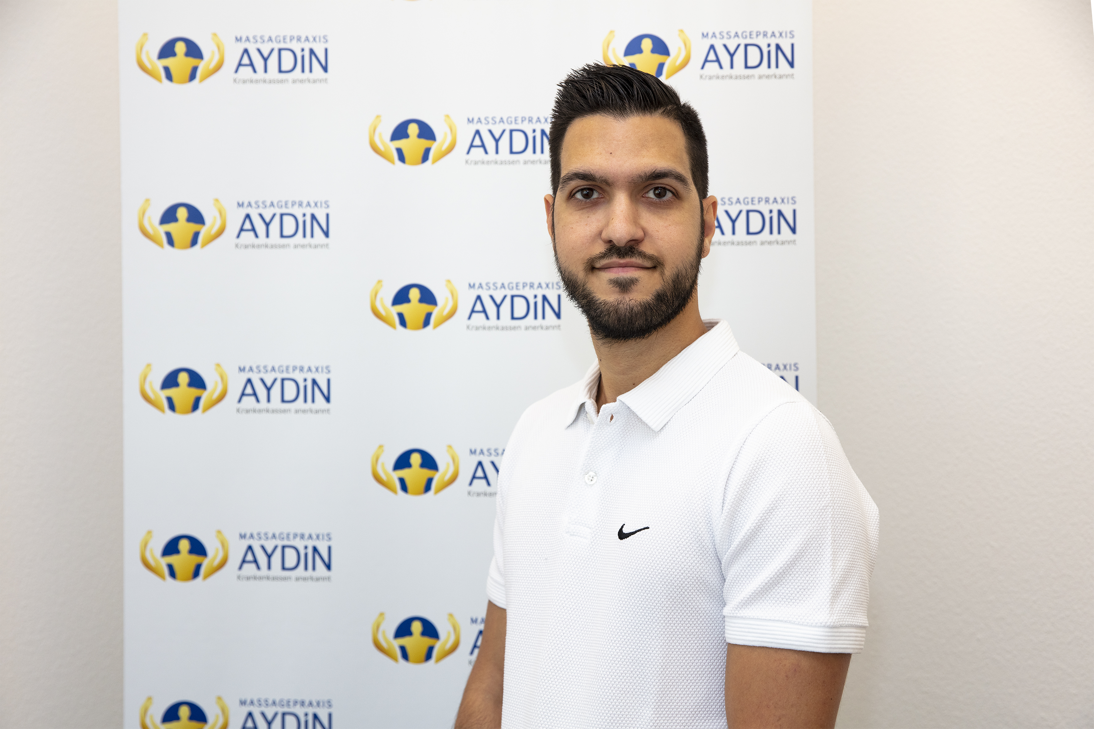 MassagePraxis AYDIN