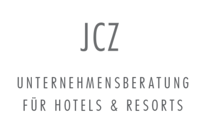 JCZ - Hospitality Consulting