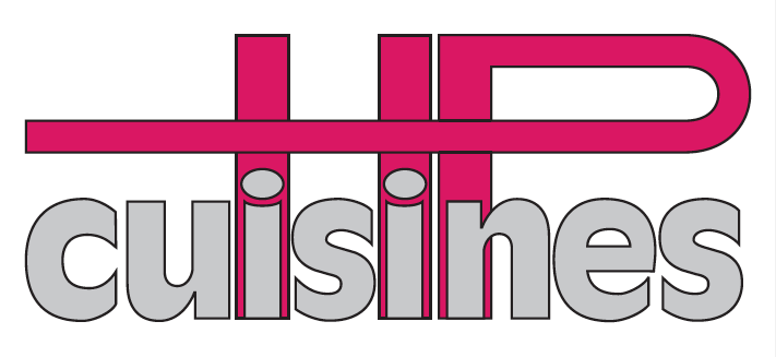HP Cuisines SA