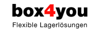 box4you ag