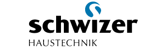 Schwizer Haustechnik AG