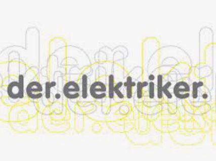 der elektriker Bera & Tempini AG