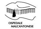 Ospedale Malcantonese