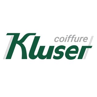 Coiffure Kluser