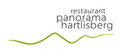 Restaurant Panorama Hartlisberg Thun