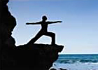 Centre de compétences en éducation et relations humaines/CCER