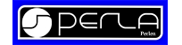 Perla GmbH