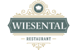 Restaurant Wiesental