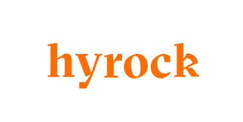 Hyrock AG
