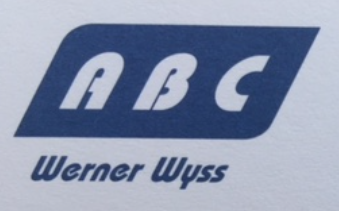 ABC Vitrerie