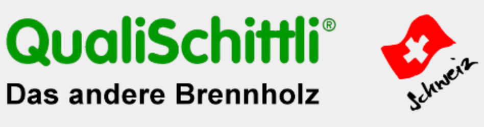 QualiSchittli GmbH