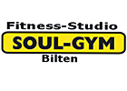 SOUL-GYM
