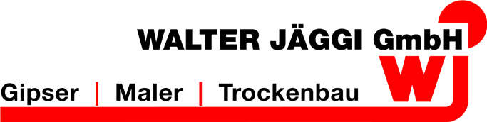 Walter Jäggi GmbH