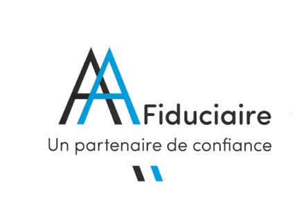 AA Fiduciaire, Alissia Angéloz
