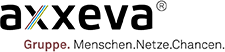 Axxeva Services AG