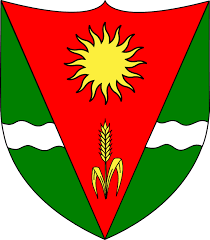 Chancellerie