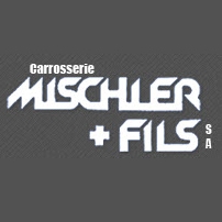Mischler & Fils Carrosserie SA