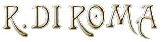R. Di Roma Malergeschäft