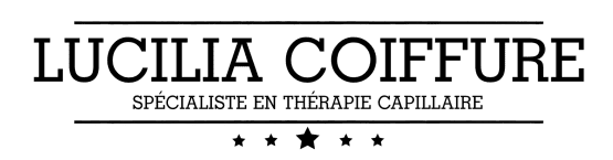 COIFFEUR GENEVE - Lucilia coiffure - Thérapeute capillaire