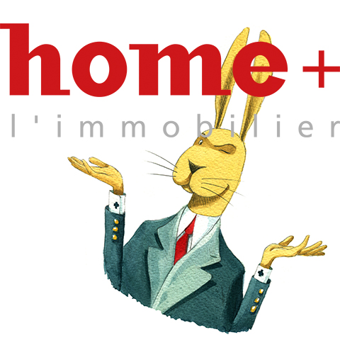 home plus Sàrl