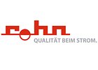 Rohn Elektro-Unternehmen AG