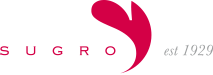 Sugro AG