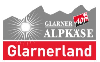 Glarona Käse Genossenschaft