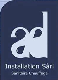 AD Installation Sàrl