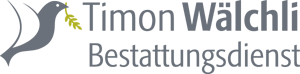 Bestattungsdienst Timon Wälchli GmbH