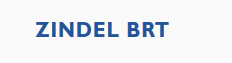 Zindel BRT GmbH