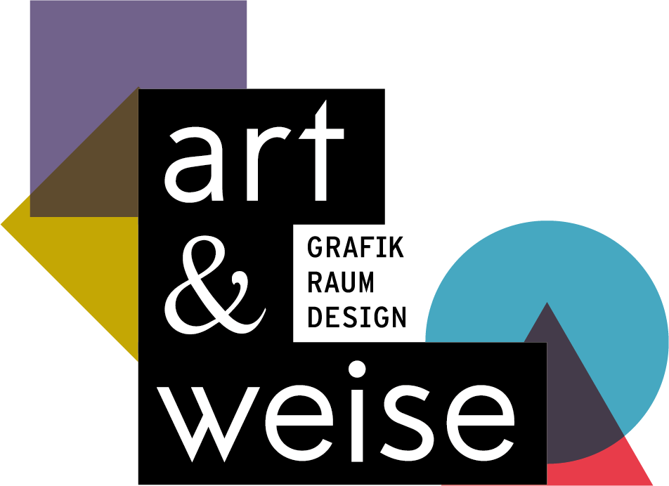 Art & Weise