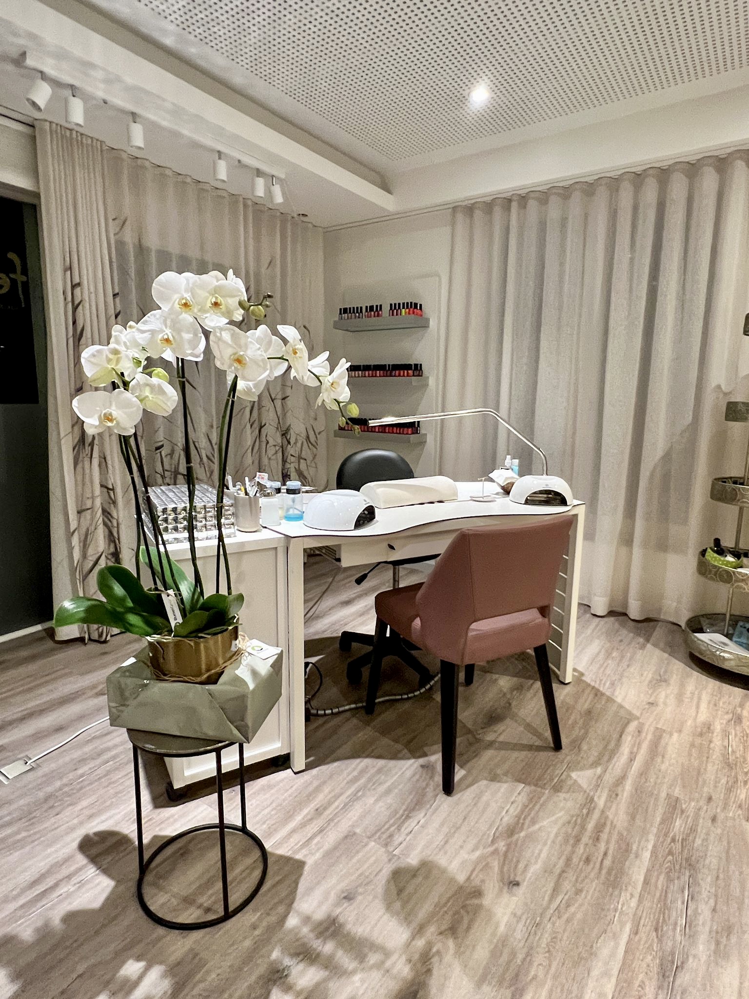 Feel beauty GmbH
