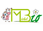 L'Epicerie challensoise Obio