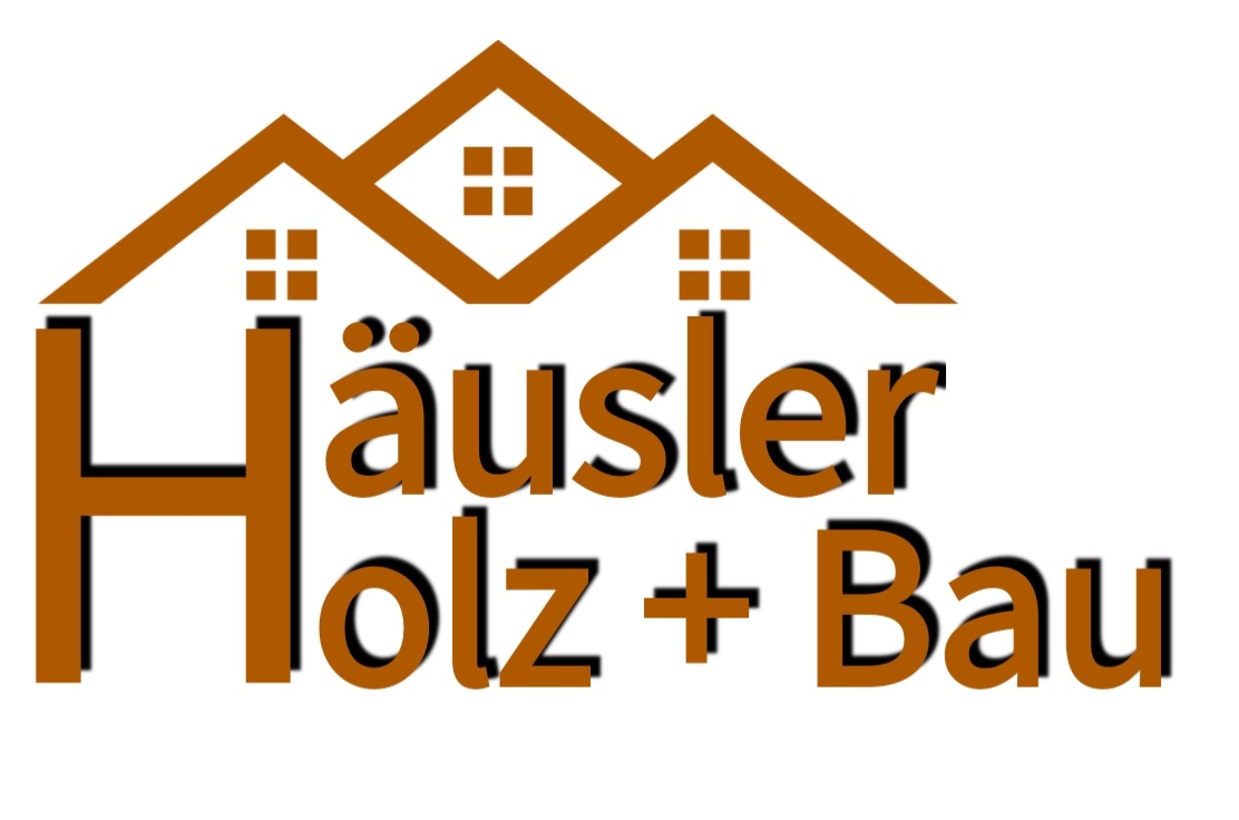 Häusler Holz + Bau
