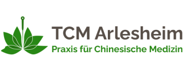 Praxis Für Traditionelle Chin. Medizin TCM