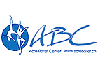 Acro Ballet Center