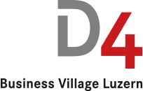 D4 Business Village Luzern