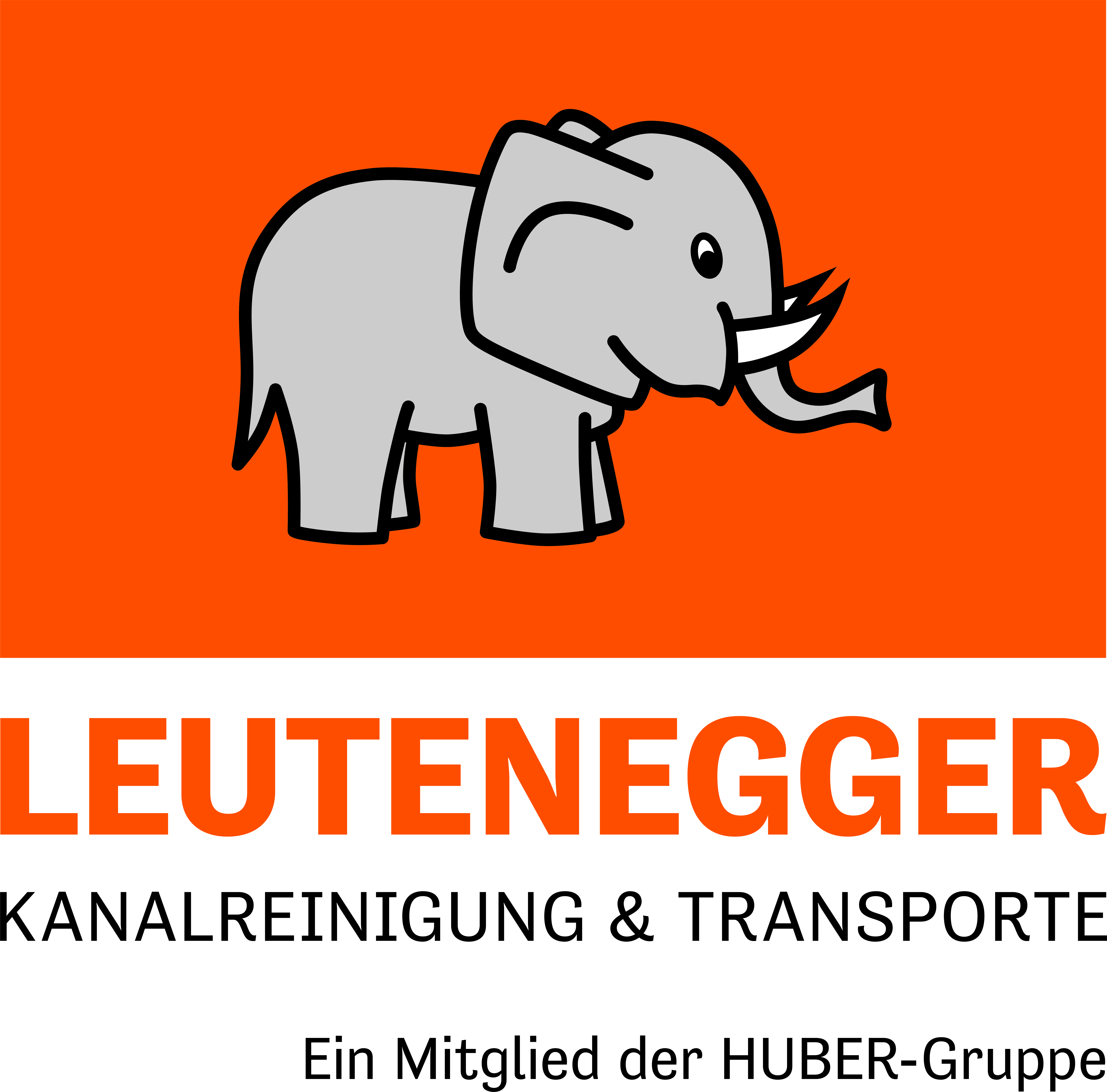 B. Leutenegger AG