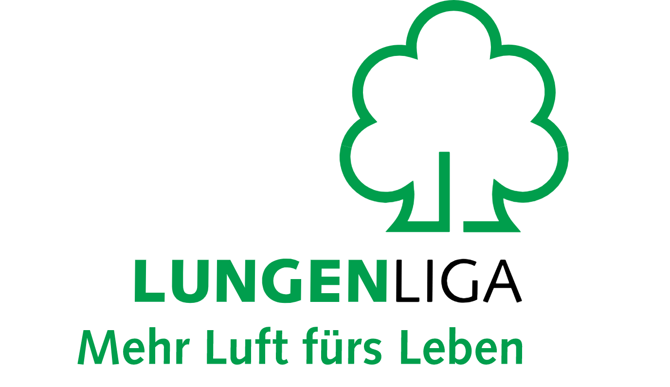 Lungenliga Bern / Ligue pulmonaire bernoise