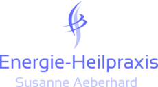 Energie - Heilpraxis Susanne Aeberhard